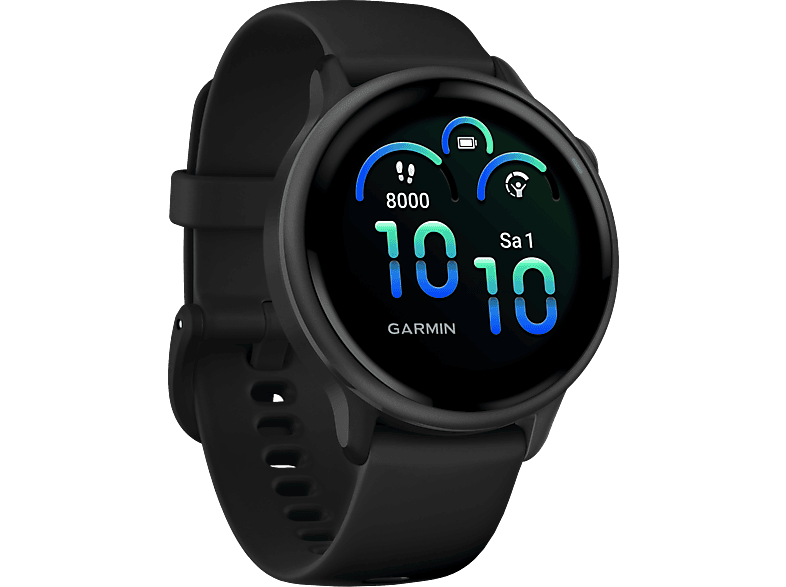 Garmin Smartwatch 