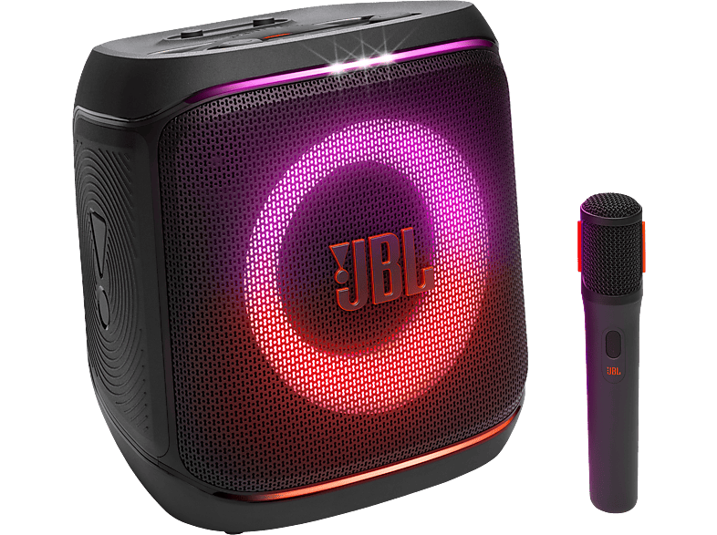 JBL Bluetooth-Lautsprecher 