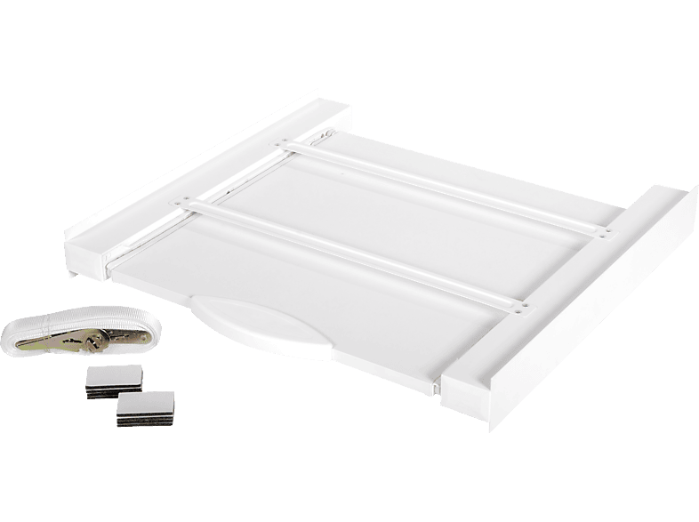 KOENIC KSK-1000-1 Zwischenbaurahmen mit Ablage (600 mm)