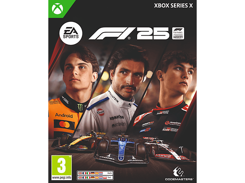 Electronic Arts Spielesoftware 