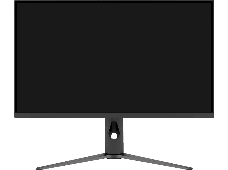PEAQ PMO G270-FQK 27 QHD Gaming Monitor (1 ms Reaktionszeit, 180 Hz)