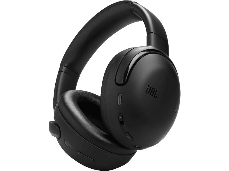 JBL - Wireless Over-Ear Kopfhörer TOURON TOUR ONE M3