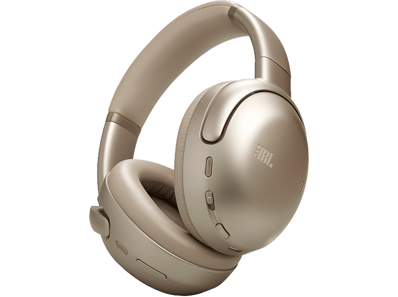 JBL - Wireless Over-Ear Kopfhörer TOURON TOUR ONE M3