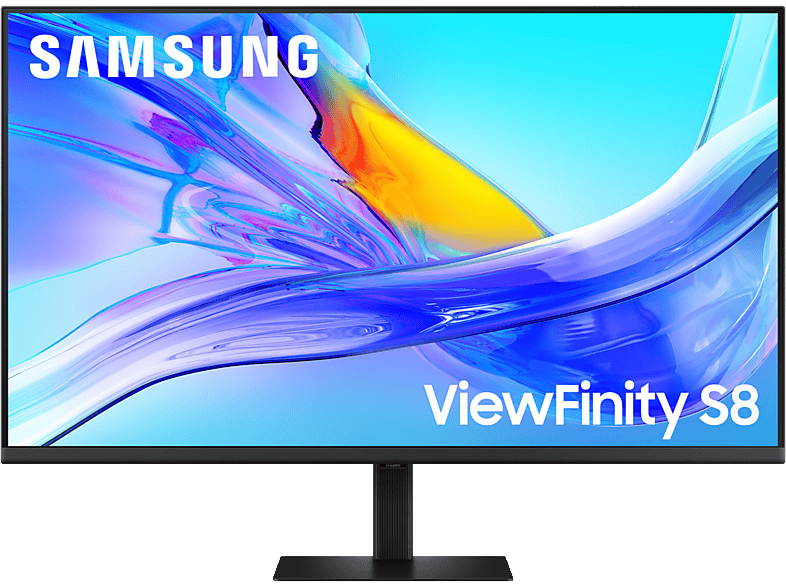 Samsung Monitor LS37D800UAUXEN 37