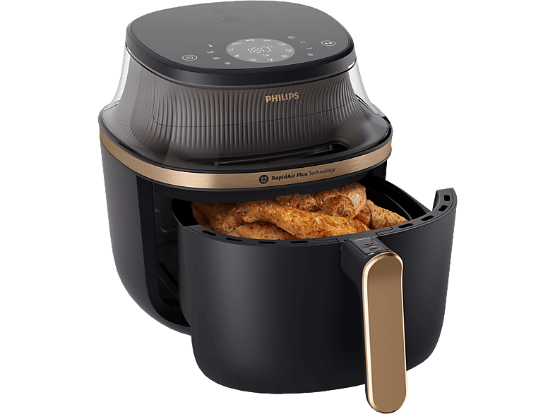 Philips - Airfryer