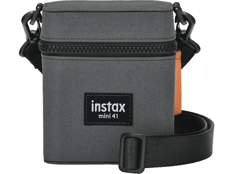 Fujifilm Instax Mini 41 Camera Case Kamera Case – Kamera Tasche