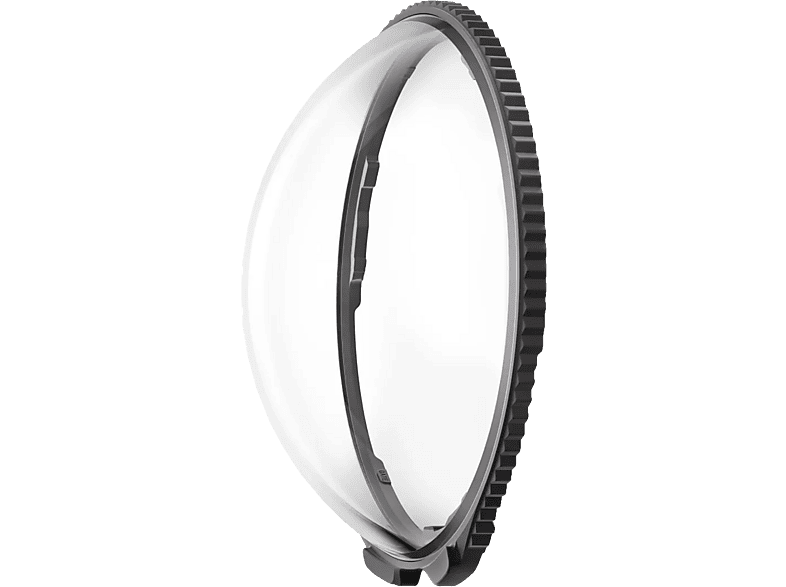 Insta360 X5 Premium Linsenschutzvorrichtungen Action Cam Zubehör