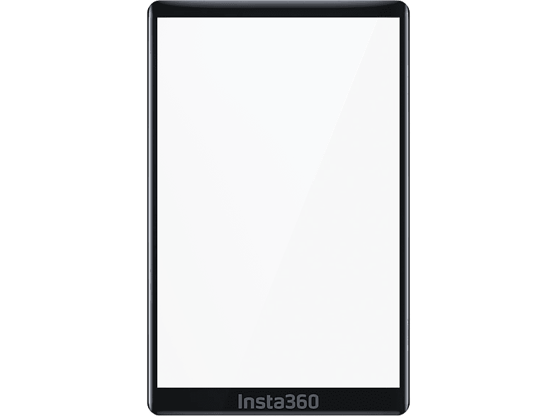 Insta360 CINSBAHS Displayschutz Insta360 X5