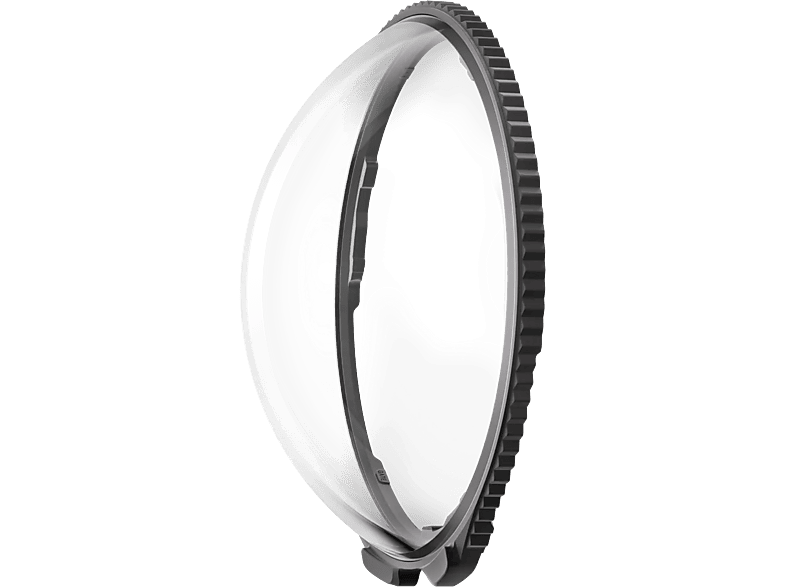 Insta360 X5 Standard-Objektivschutz Action Cam Zubehör