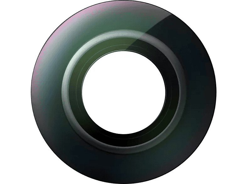 Insta360 X5 Ersatzgläser-Kit Action Cam Zubehör