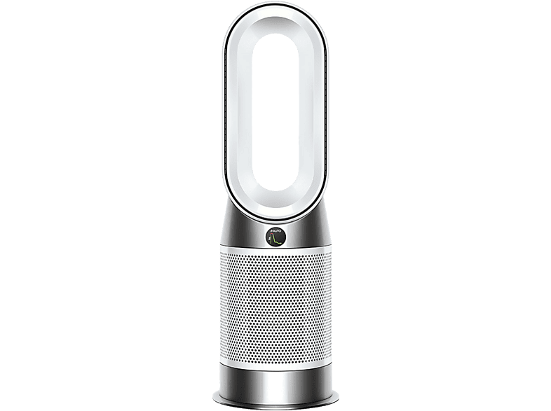 Dyson Purifier Hot + Cool HP1