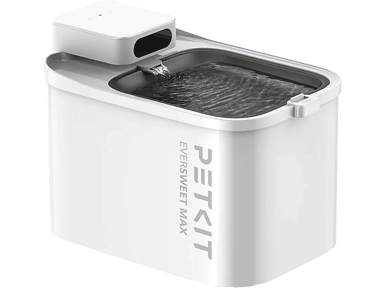 PETKIT Wasserfilter 