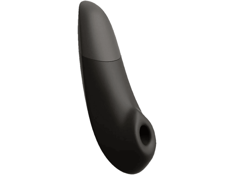 Enhance Black, Schwarz - Amorana