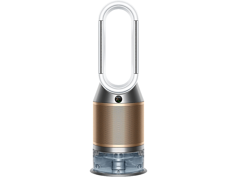 Dyson Purifier Ph05 Humidify + Cool PH2 De-Nox