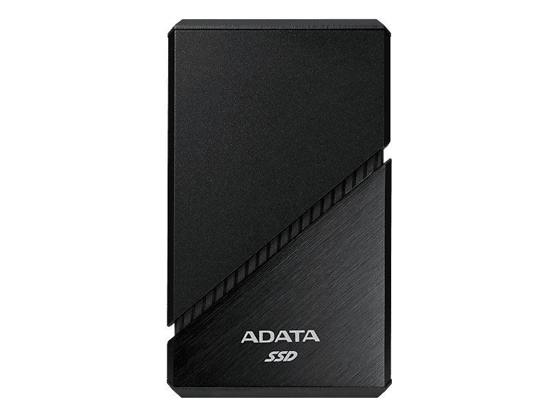 ADATA Externe SSD SE920 4000 GB