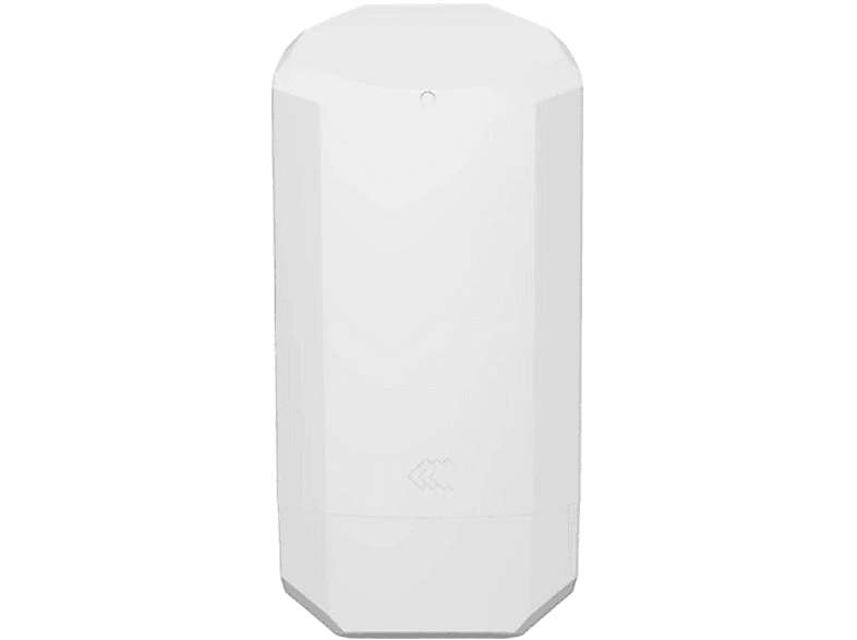 Teltonika OTD500 Router Integriertes Modem: 5G 3.4 GBit/s