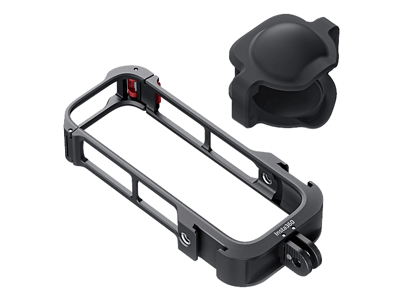 Insta360 CINSBBML Tasche Insta360 X4