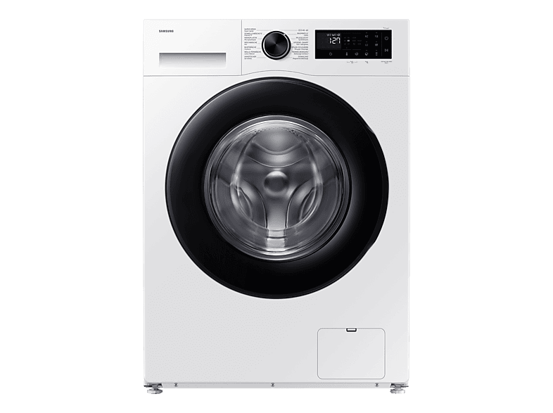 Samsung Waschmaschine 