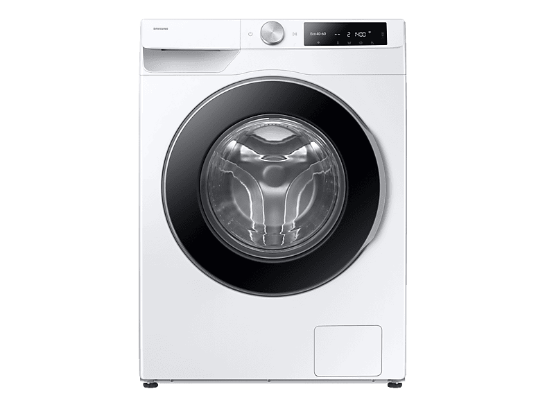 Samsung Waschmaschine 