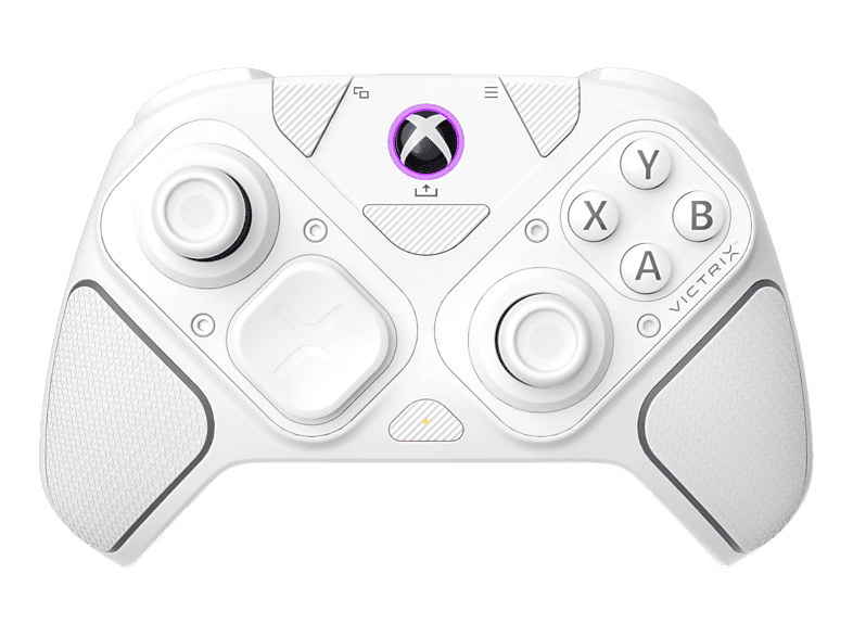TURTLE BEACH Victrix Pro BFG Wirel. Ctrl. TBC-2101-15 Reloaded XB, White
