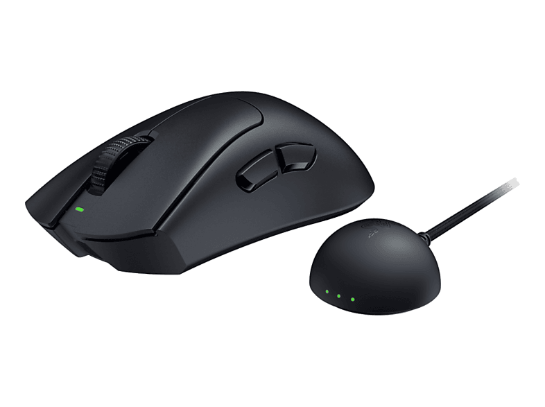 RAZER Gaming-Maus 