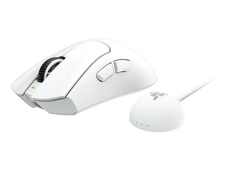 RAZER Gaming-Maus 