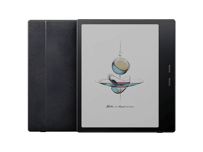 E-Book 