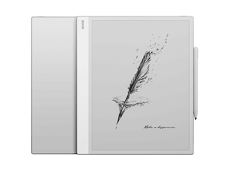 E-Book 