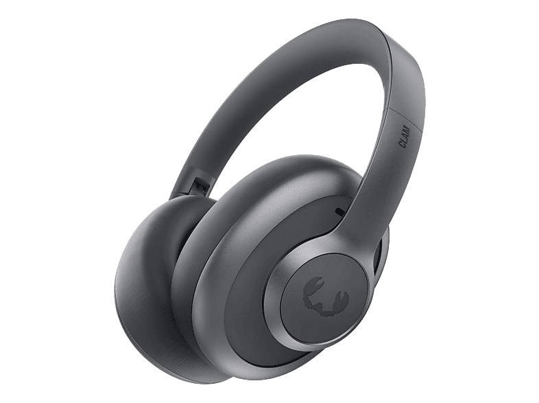 FRESH'N REBEL - Clam Blaze 2 - Wless over-ear with ENC