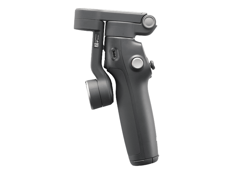 DJI Osmo Mobile 8 Smartphone Gimbal – Keyfinder/Selfie Stick/Gadgets