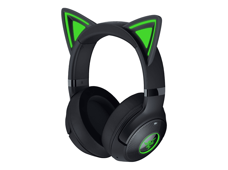RAZER Headset 