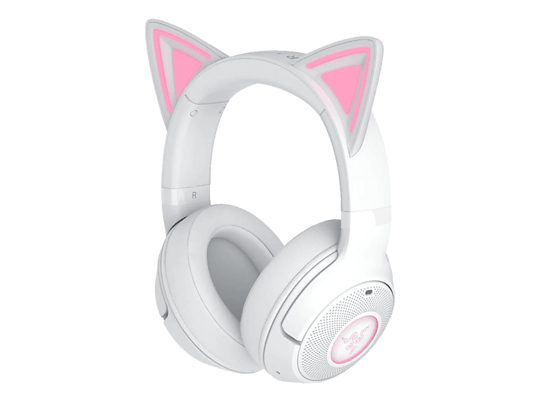 RAZER Headset 