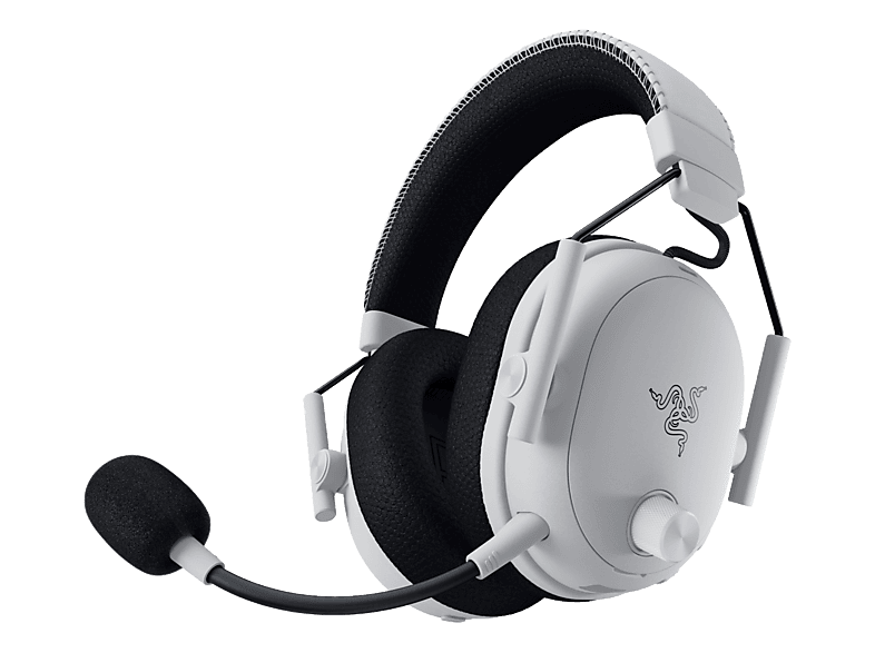 RAZER Gaming-Headset 