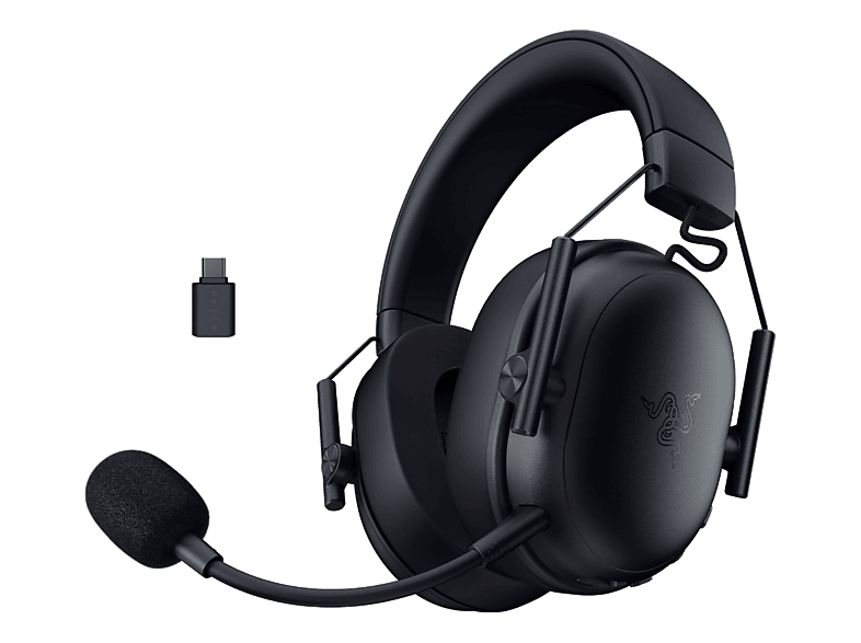 RAZER Gaming-Headset 