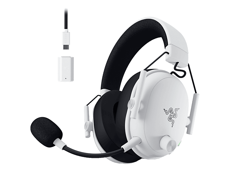 RAZER Gaming-Headset 