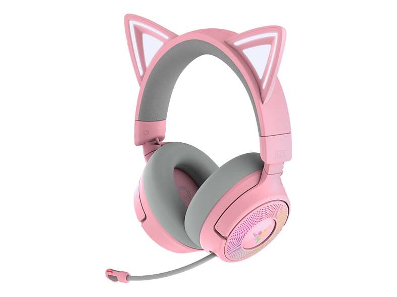 RAZER Gaming-Headset 