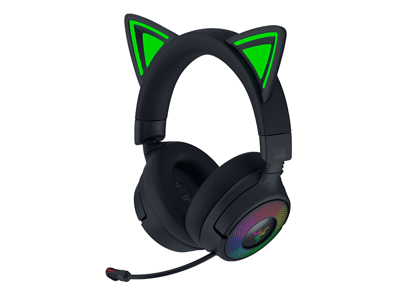 RAZER Gaming-Headset 