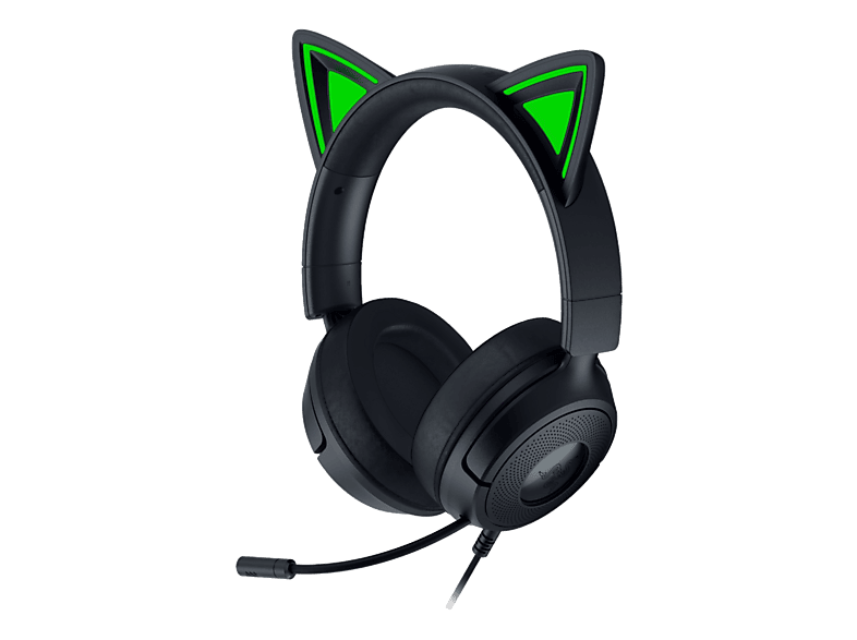 RAZER Gaming-Headset 