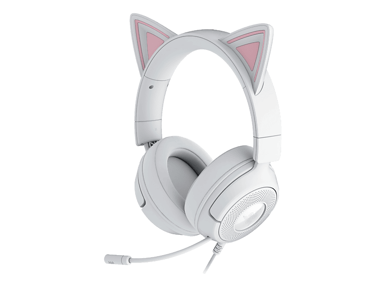 RAZER Gaming-Headset 