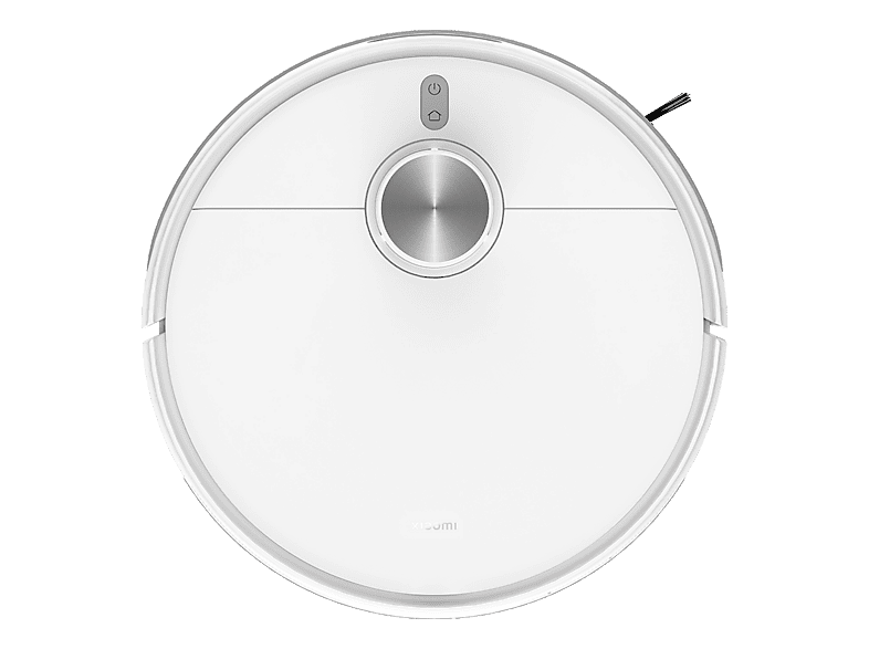 Xiaomi Nass-Trocken-Saugroboter 