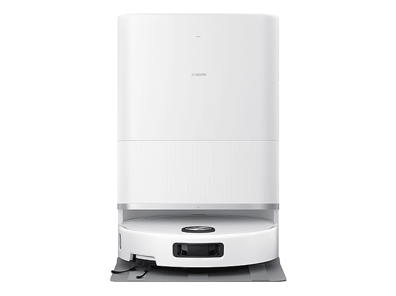 Xiaomi Nass-Trocken-Saugroboter 