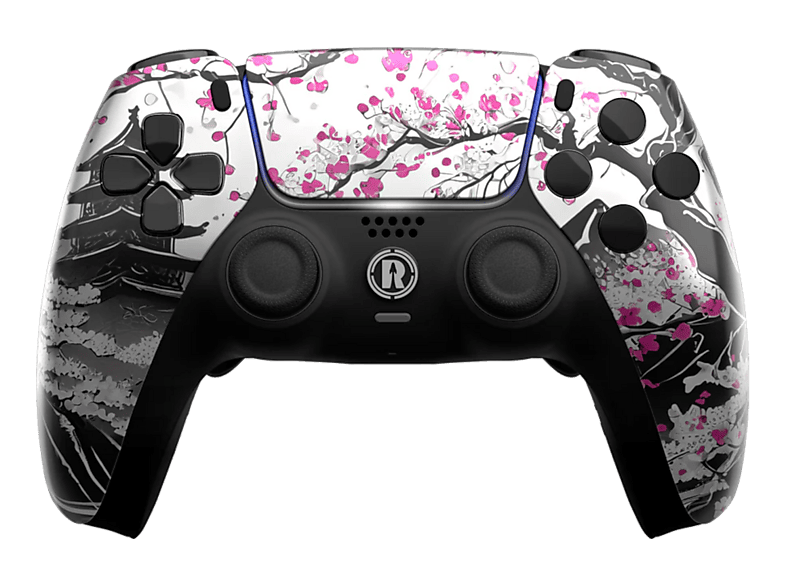 Gaming-Controller 