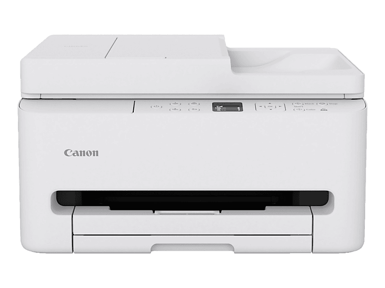 Canon Multifunktionsdrucker 
