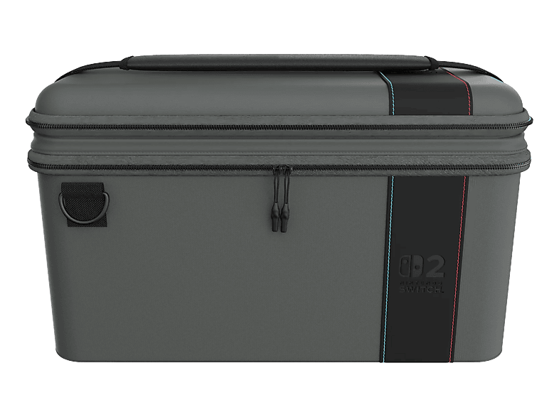 Turtle Beach Tasche PlayTrek 2-in-1 Case TBA-8204-85 NSW 2