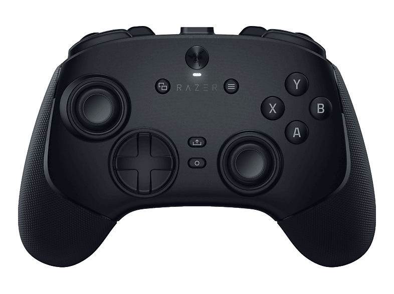 RAZER Controller 