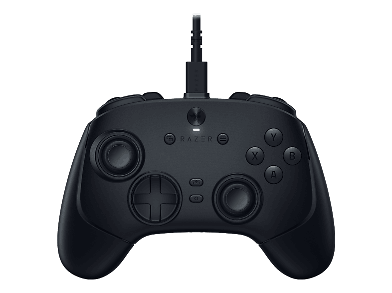 RAZER Controller 