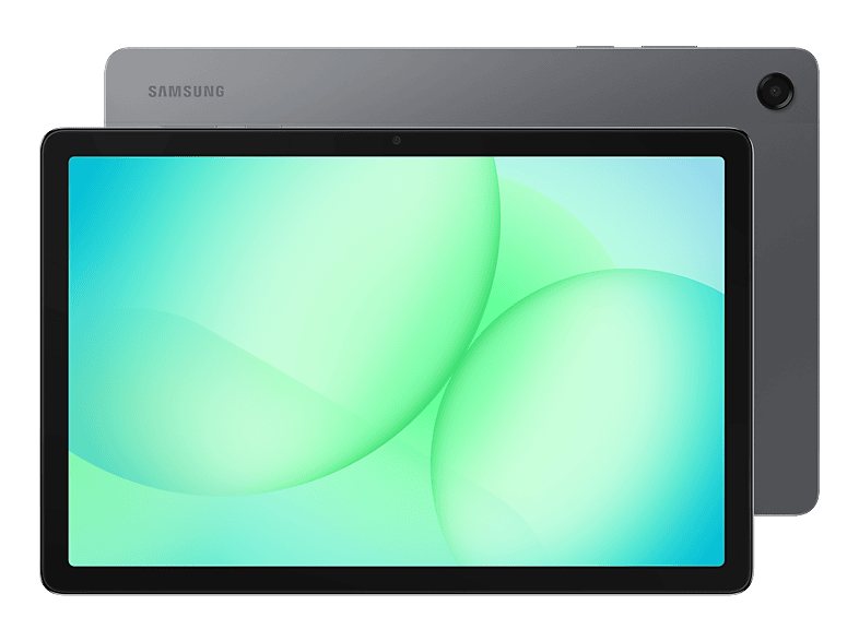 Samsung Galaxy Tab A11+ WiFi GRAY [SM-X230NZAREUE] Android Tablet – grau