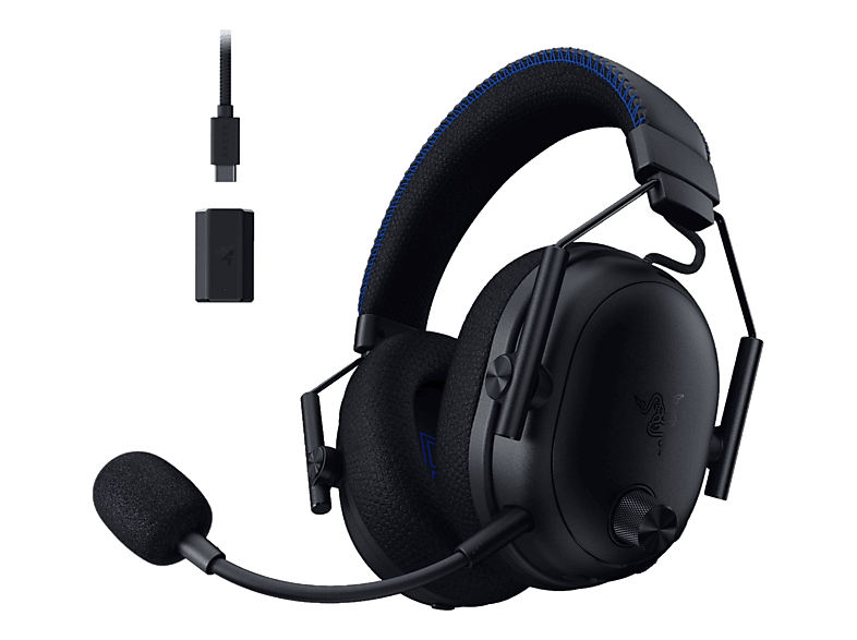 RAZER Gaming-Headset 