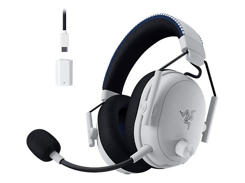 RAZER Gaming-Headset 