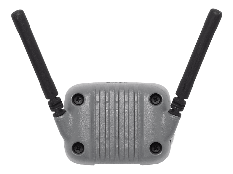 DJI Neo 2 Digital Transceiver Funkmodul – Drohne Zubehör/Drohne Ersatzteile